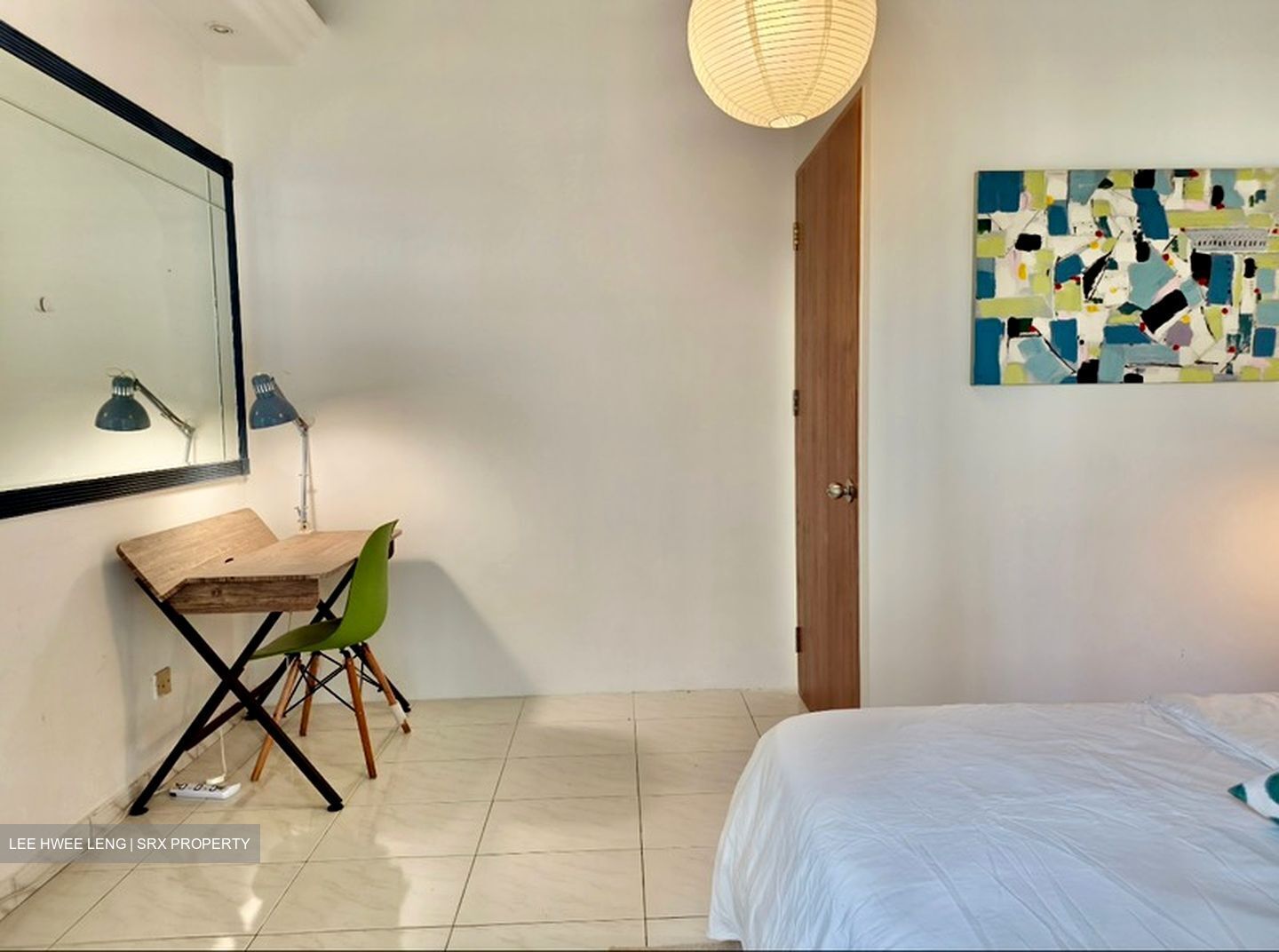 Bassein Court (D11), Apartment #599466601